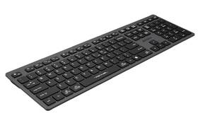 Klávesnica A4Tech FBX50C, CZ/SK layout sivá

 obrázok produktu 3 z 8