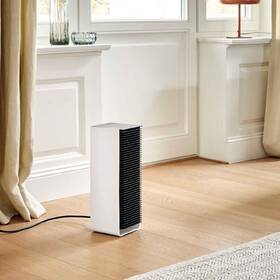 Teplovzdušný ventilátor Stadler Form Sam 

 obrázok produktu 3 z 4