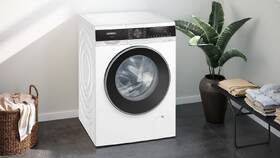 Práčka Siemens WG44G2Z3CS smartFinish biela

 obrázok produktu 7 z 18