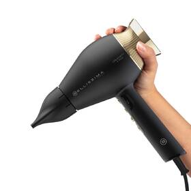Fén Bellissima 11826 Creativity 4 You 

 obrázok produktu 2 z 18