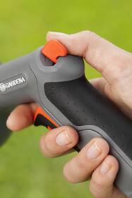 Postrekovač Gardena 967099701 

 obrázok produktu 2 z 6