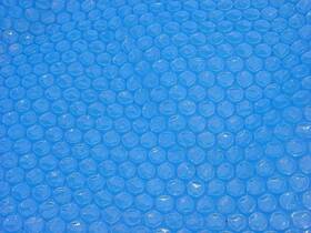 Solárna plachta Marimex 10400325 

 obrázok produktu 1 z 2