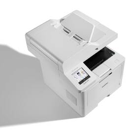 Tlačiareň multifunkčná Brother DCP-L5510DW biela

 obrázok produktu 7 z 7