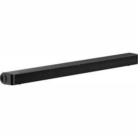 Soundbar Hisense HS205G čierny

 obrázok produktu 1 z 5