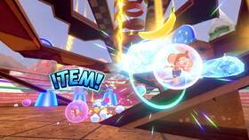 Hra Nintendo SWITCH Super Monkey Ball Banana Rumble 

 obrázok produktu 3 z 6