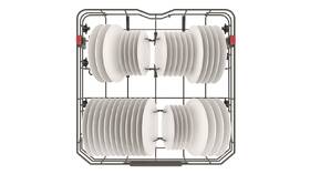 Umývačka riadu Whirlpool W3F D634 biela

 obrázok produktu 4 z 12
