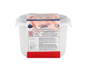 Nádoba na varenie ryže Care+Protect CMRCC8001 do mikrovlnné trouby 

 obrázok produktu 5 z 17