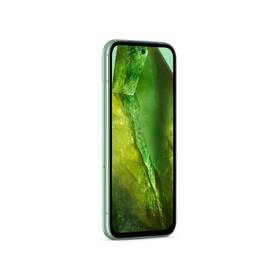 Mobilný telefón Google Pixel 8A 5G 8 GB / 128 GB - Aloe 

 obrázok produktu 4 z 8