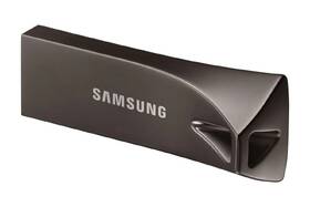 USB flashdisk Samsung 512GB USB 3.2 Titanium

 obrázok produktu 1 z 2