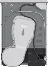 Sušička bielizne Gorenje DPNE83/GNLWIFI biela

 obrázok produktu 9 z 11