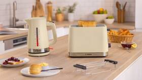 Hriankovač Bosch TAT4M227 krémový

 obrázok produktu 18 z 20