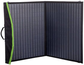 Solárny panel Yeticool SP100W 

 obrázok produktu 4 z 9