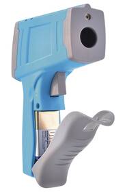 Thermodetektor EMOS M0503 

 obrázok produktu 5 z 6