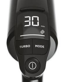 Tyčový vysávač Hoover HFX10P 011 

 obrázok produktu 14 z 19