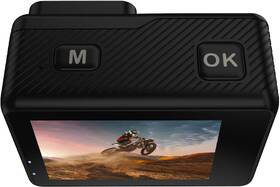 Outdoorová kamera Sencor 3CAM 4K10WRD čierna

 obrázok produktu 5 z 7