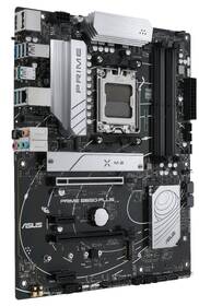 Základná doska Asus B650-PLUS CSM 

 obrázok produktu 1 z 5