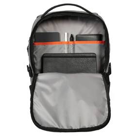 Batoh na notebook Targus 15-16" Terra sivý

 obrázok produktu 3 z 6