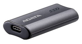 SSD externý ADATA SC750 500GB čierny

 obrázok produktu 3 z 10