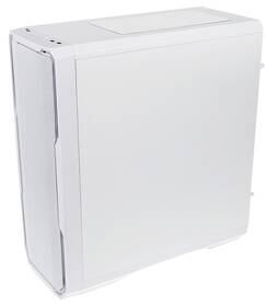 Case BitFenix Enso Mesh biela

 obrázok produktu 2 z 10