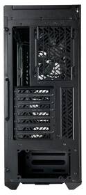 Case Cooler Master CMP 520 čierna

 obrázok produktu 2 z 13