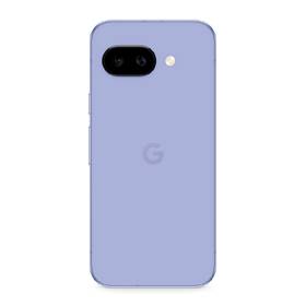 Mobilný telefón Google Pixel 9a 5G 8 GB / 128 GB fialový

 obrázok produktu 6 z 11