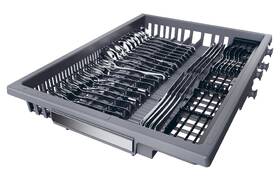Umývačka riadu Haier SXI1C3BF2BT-01 

 obrázok produktu 16 z 25