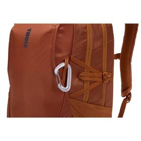 Batoh na notebook THULE EnRoute 23L TEBP4216 oranžový

 obrázok produktu 8 z 10