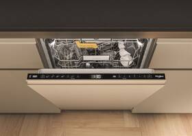 Umývačka riadu Whirlpool WH8IA115B2M3TUS0 

 obrázok produktu 3 z 13