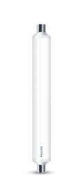 LED žiarovka Philips 6.5W 310MM S19WW 

 obrázok produktu 2 z 2