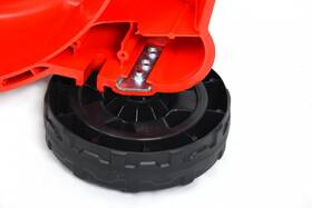 Kosačka Hecht 5406 

 obrázok produktu 5 z 5