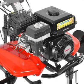 Kultivátor Hecht 7970 

 obrázok produktu 1 z 7
