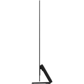 Televízor Samsung QE65S95F 

 obrázok produktu 4 z 9