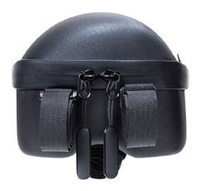 Brašna Xiaomi STORAGE BAG 

 obrázok produktu 4 z 4