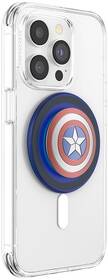 Držiak PopSockets MS PG C. AMERICA 

 obrázok produktu 2 z 4
