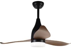 Teplovzdušný ventilátor Bimar VSPL1120 

 obrázok produktu 3 z 7