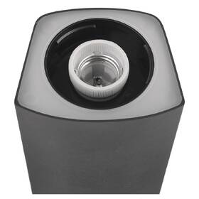 Svietidlo vonkajšie EMOS Lana ZGL0C0P, zahradní, E27, IP54, MAX 25W, 75 cm 

 obrázok produktu 5 z 9