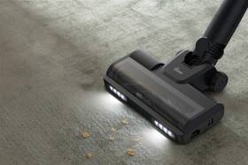 Tyčový vysávač Hoover HF4P10H 011 čierny/sivý

 obrázok produktu 20 z 35