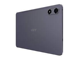 Tablet iGET Smart L43 LTE 6 GB / 256 GB + flipové puzdro sivý

 obrázok produktu 6 z 13