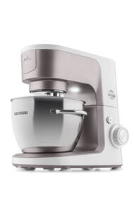 Kuchynský robot ETA 3023 90310 strieborný

 obrázok produktu 6 z 16