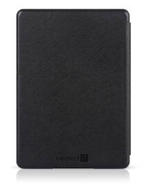 Puzdro Connect IT na Amazon Kindle Paperwhite 2024 čierne

 obrázok produktu 4 z 7