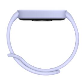 Fitness náramok Xiaomi Smart Band 9 Active fialový

 obrázok produktu 4 z 4
