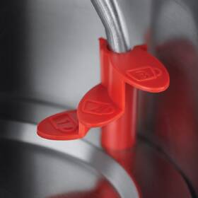 Rýchlovarná kanvica RUSSELL HOBBS 28510-70 Colours Plus Jasmine krémová

 obrázok produktu 7 z 16