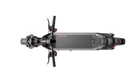 Elektrická kolobežka Segway GT3 E 

 obrázok produktu 13 z 34