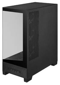 Case Asus A31 PLUS TG ARGB čierna

 obrázok produktu 6 z 17
