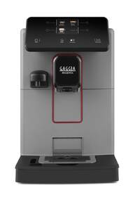 Automatický kávovar Gaggia Magenta Prestige Grey sivý

 obrázok produktu 2 z 17