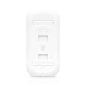 Riadiaca jednotka Ubiquiti UniFi AI Theta Hub čierna

 obrázok produktu 2 z 4