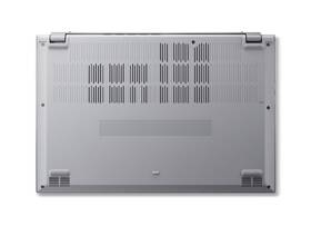 Notebook Acer Aspire Go 15 (AG15-72P-54XT) strieborný

 obrázok produktu 7 z 7