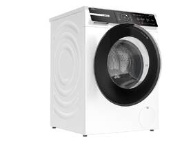 Práčka Bosch WGB244A0CS i-DOS biela

 obrázok produktu 15 z 29