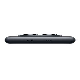 Mobilný telefón Xiaomi Redmi Note 15 8 GB / 256 GB čierny

 obrázok produktu 11 z 11