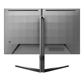 Herný monitor Philips Evnia 27M2N3800A čierny

 obrázok produktu 5 z 6